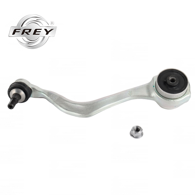 OE 31106890904 FREY auto suspension arm for bmw G01 G08 G02 X-Drive control arm