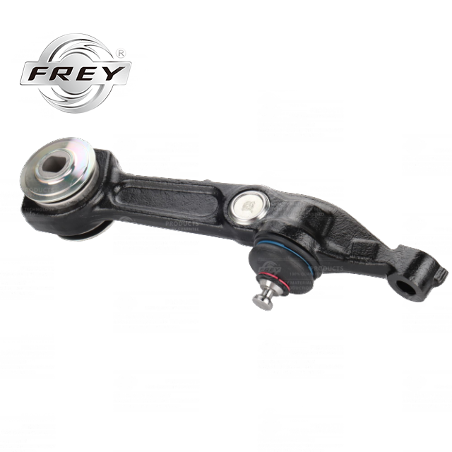 Frey Auto Parts W220 S class Suspension System Left Front Lower Control Arm 2203308907