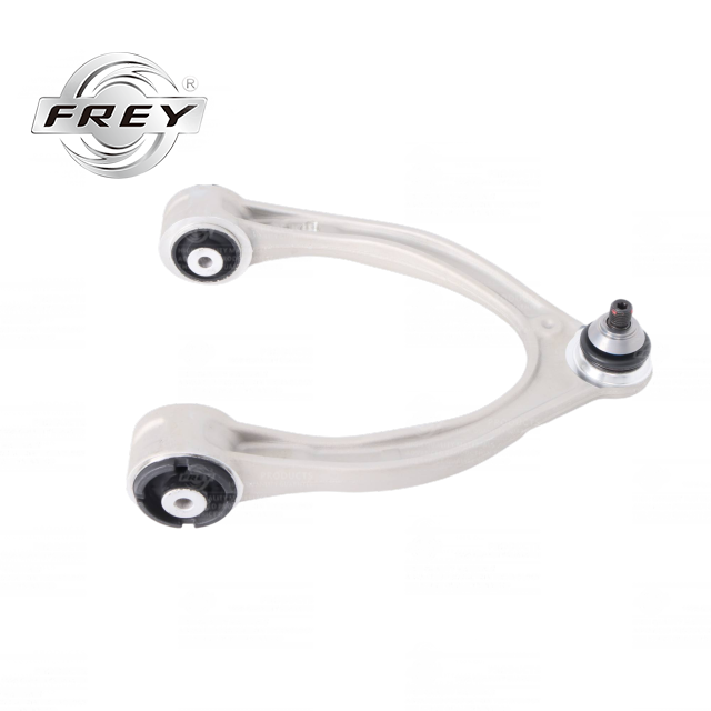 Frey Auto Parts Control Arm New Cars Front Axle Arm Upper W205 2053305601