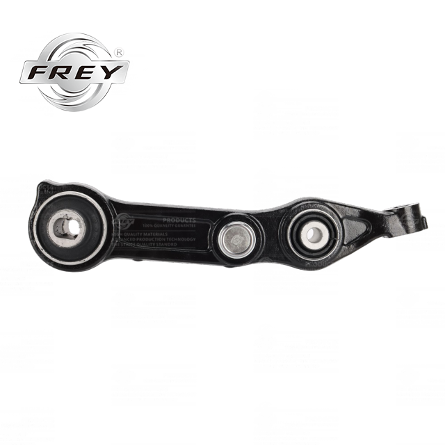 Frey Auto Parts Control Arm 2113308207 Steering arm Front Axle Upper Right for benz W211