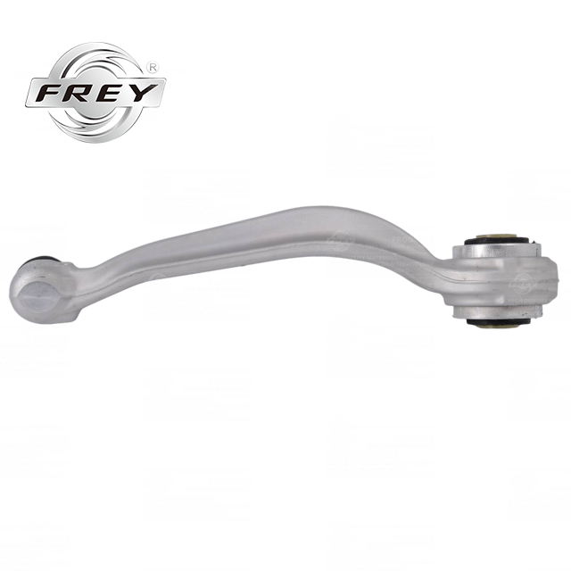 Frey Auto Parts Aluminum Control Arm Front Lower For W205 Car Accessories 2053301505