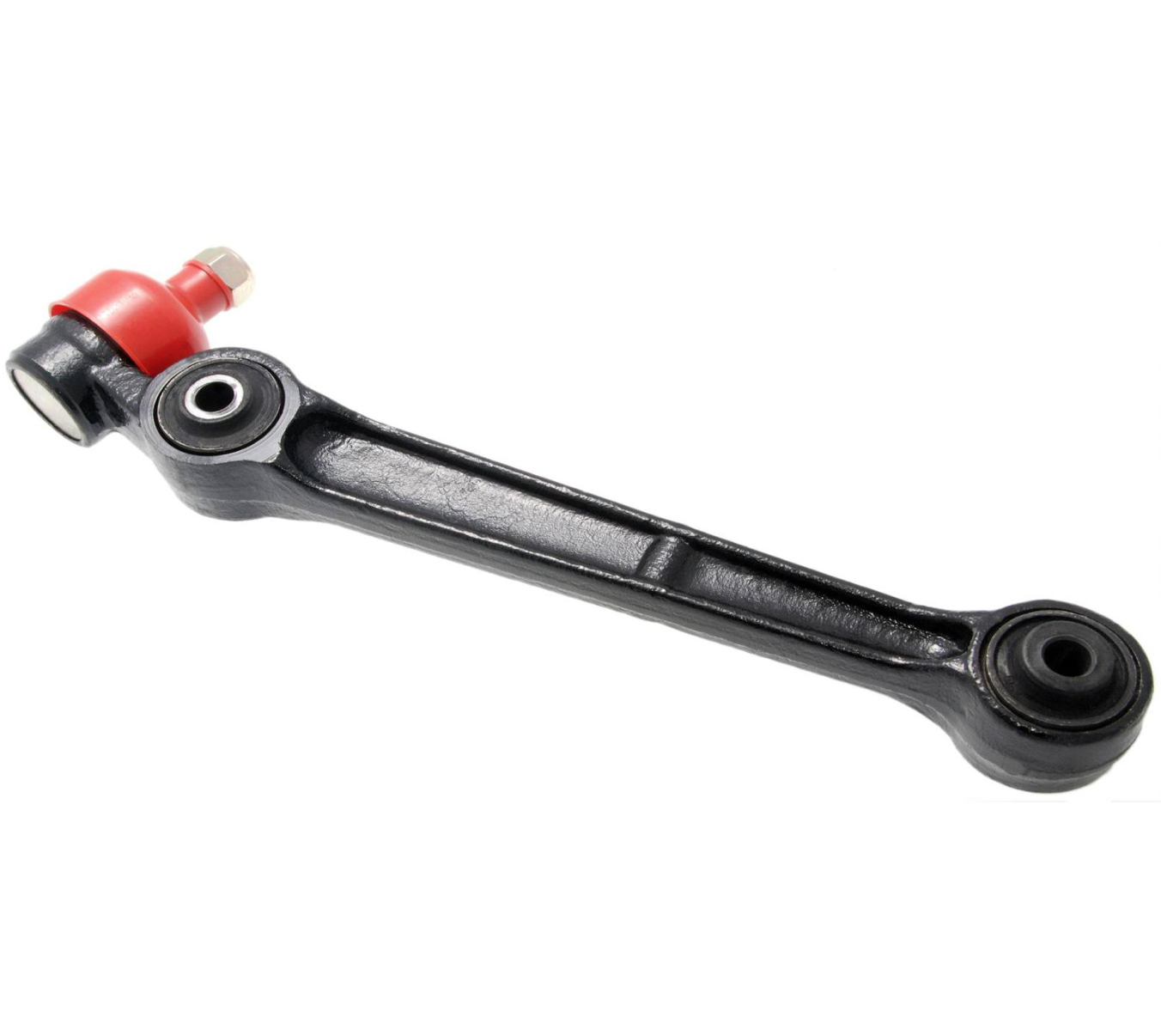 FEBEST RIGHT LOWER FRONT ARM 0424-E55DR (MR972466 MR296296 MR325576) FOR CHRYSLER DODGE