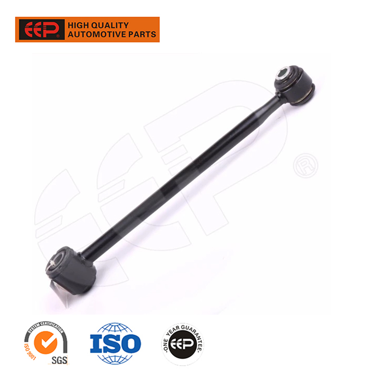 EEP Suspension Auto Car Spare Parts Front Rear Left Right Control Arm For TOYOTA LEXUS RX300 MCU15 4WD 48730-48020