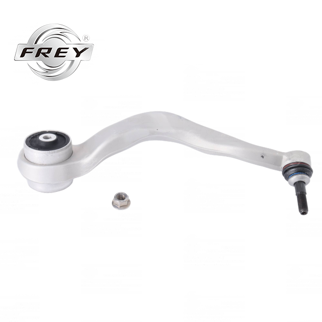 Auto parts suspension parts front right control arm for F20 F30 F35 4-drive 31126854724