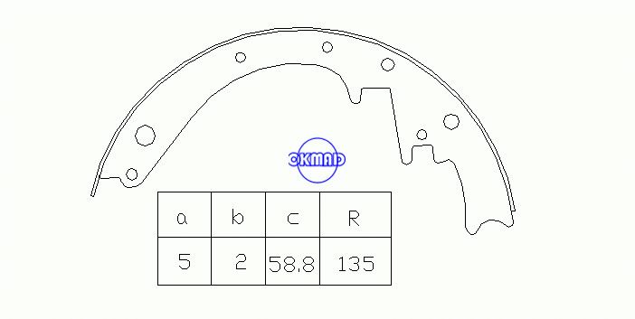 OK-BS245