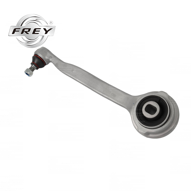 Suspension System Right Front Lower car Control Arm 2033300211 for Benz W203 W204