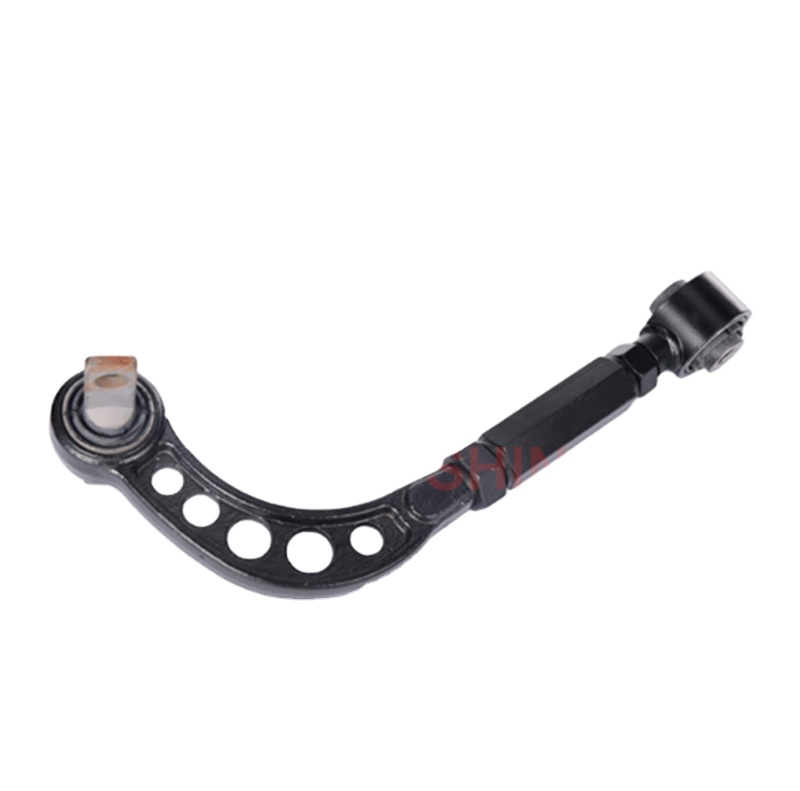 52390-SNA-900 Control Arm FOR HONDA