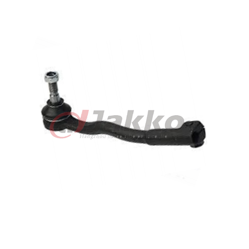 Left Front side Axial Rod Outer Tie Rod EndOEM32211091723 32211091724Fits for 5 Touring (E39)