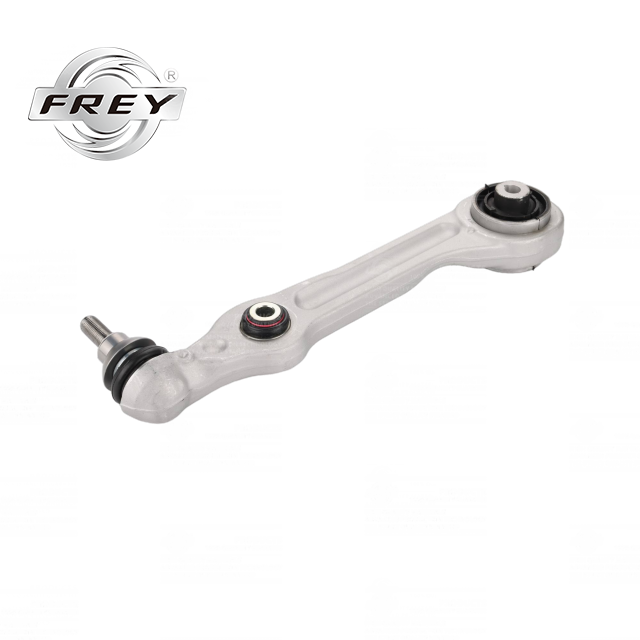 Frey Auto Parts Lower Left front Control Arm for mercedes benz W222 S-class OE 2223300107