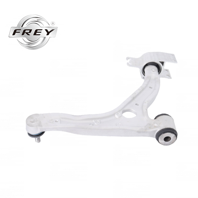 Frey Auto Parts Lower Control Arms Front Axle Left 2463304700 for W246 W176