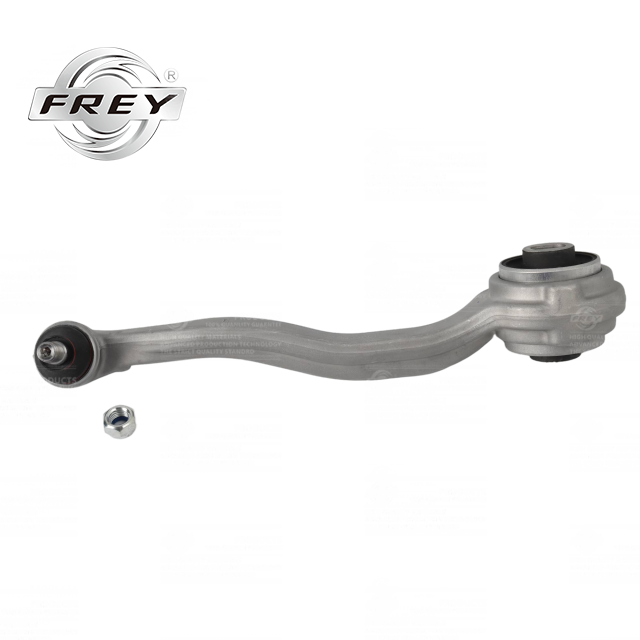 Frey Auto Parts Front Lower Right MB W203 W204 Suspension System Control Arm 2033300211 2043304411
