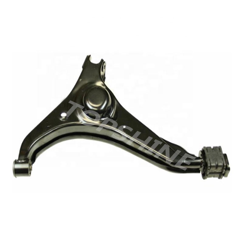 46202-60B00 L Wholesale Best Price Auto Parts Suspension Control Arm For Suzuki