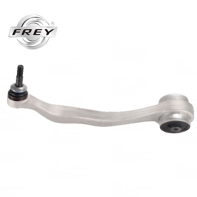FREY auto G20 G28 front right lower suspension system Control Arm for bmw suspension arm 31106894662