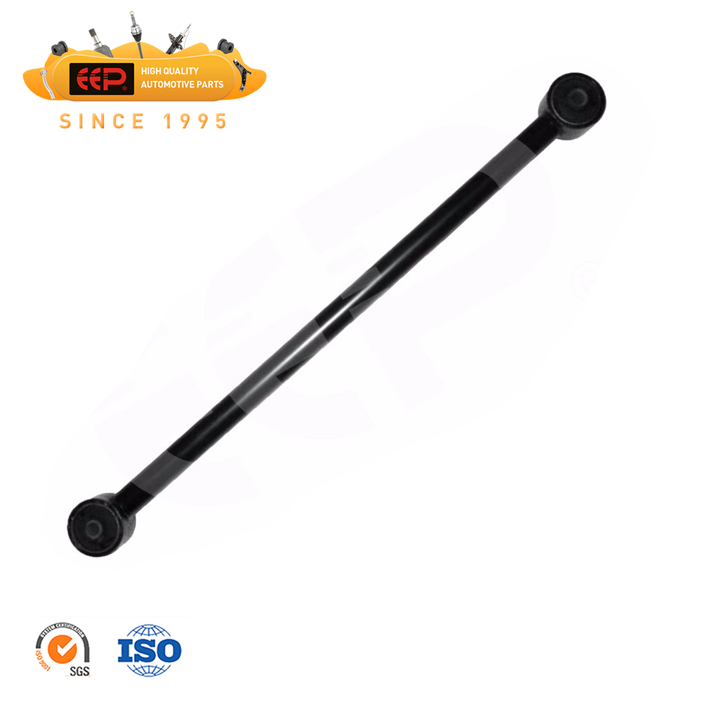 EEP Suspension Auto Car Spare Parts Front Rear Left Right Control Arm For TOYOTA LAND CRUISER UZJ100 48720-60040