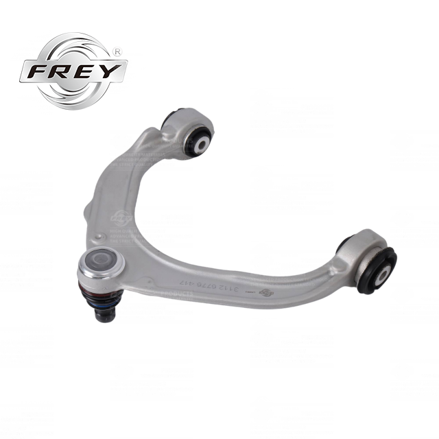 31126863785 FREY auto X5 front left Control Arm upper for bmw X5 X6 E70