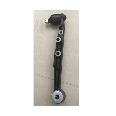 lower control armfor Toyota Coaster 48606-39015