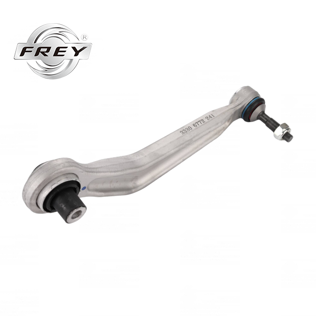 33306772241 E60 E61 E65 E66 Rear Left Control Arm for BMW Automotive Accessories