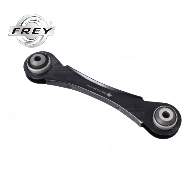 Auto Suspension Parts high quality Rear L UPPER F20 F30 F35 CONTROL ARM OEM 33326792539 for BMW