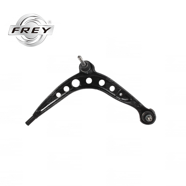 FREY auto E36 suspension arm Front R lower control arm for BMW 31126758514