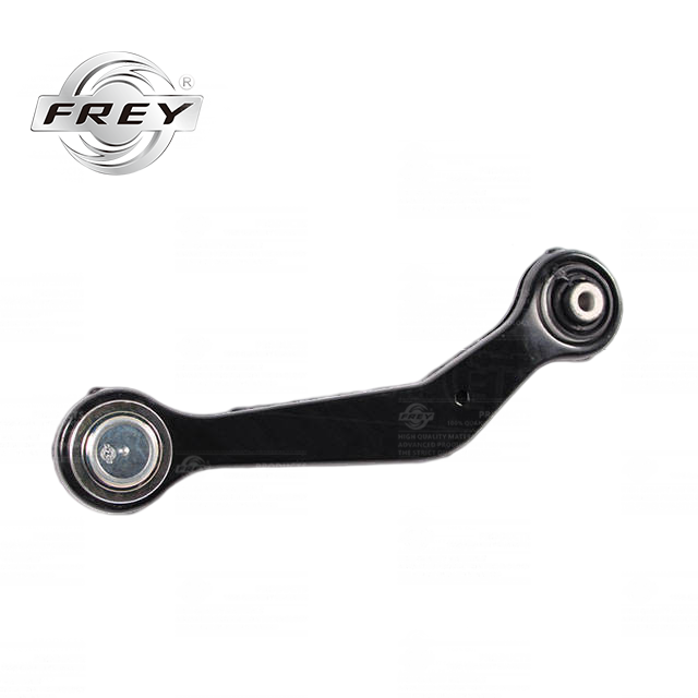 Auto Suspension Parts high quality Rear L UPPER X5 CONTROL ARM OEM 33321095411 for BMW X5 E53