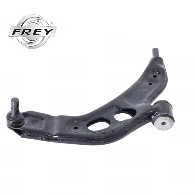 Hot SellFrey lower Control Arm R Front 31126879844 For BMW X1 F48 F49 suspension arm
