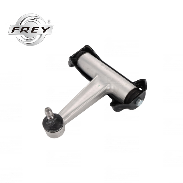 FREY auto front left upper suspension Control Arm For mercedes benz W140 suspension arm 1403307607