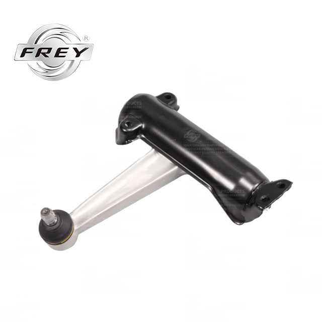 FREY auto front right upper suspension Control Arm For mercedes benz W140 suspension arm 1403307707