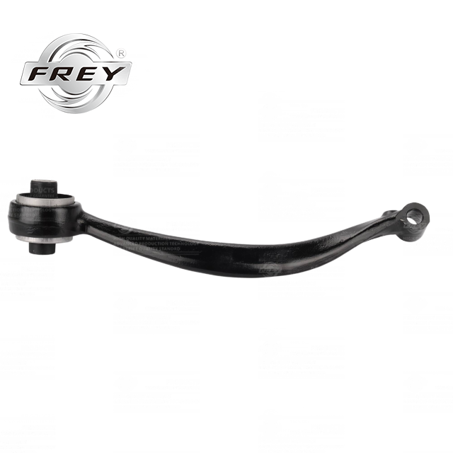 31106787673 FREY auto front left lower Control Arm for BMW F25 F26