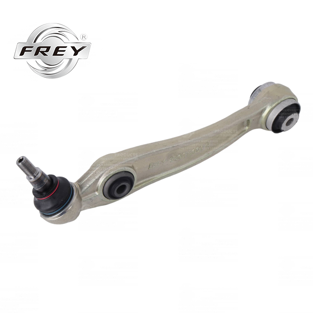 Hot Sell Frey Auto Parts Control Arm Right Front Iron 31126864822 For X5 F15