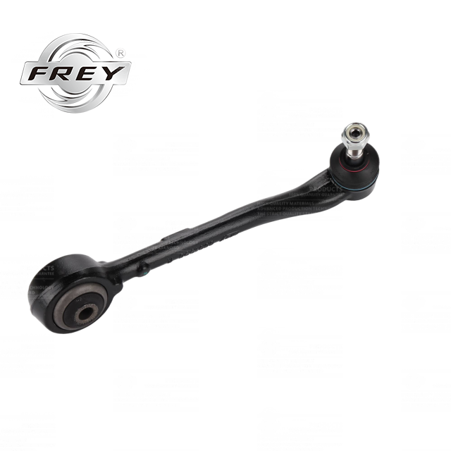 31126760276 Auto car front right lower iron suspension arm control arm for BMW X5 E53 FREY