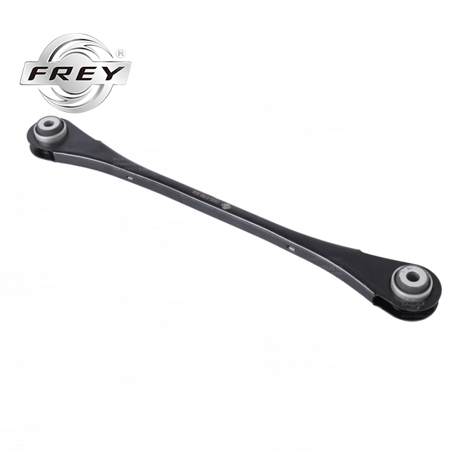 High quality Frey Auto parts control arm for F20 F30 F35 33326792533