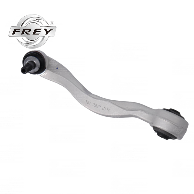 auto car lower Front control arm OEM 31126768297 for BMW e60