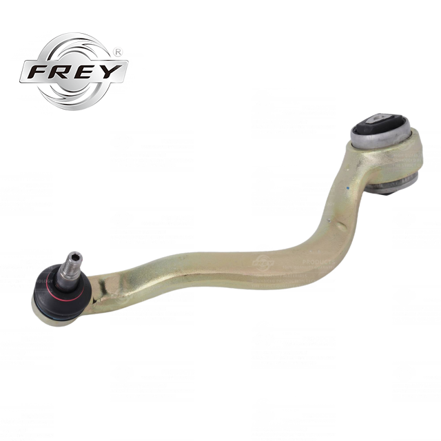 Gold suspension system part Control Arm R Front 31126773950 For BMW X5 E70 X6 3.0 suspension arm