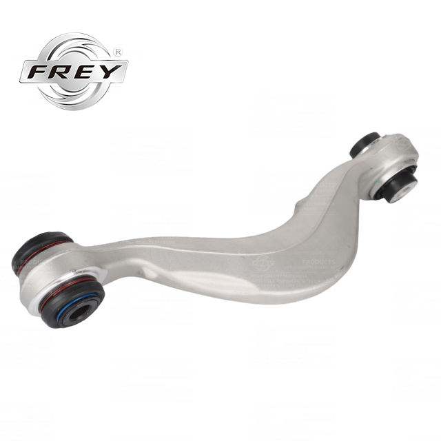 OE 33326870535 Frey Auto parts rear left upper Control Arm for bmw G30 G38