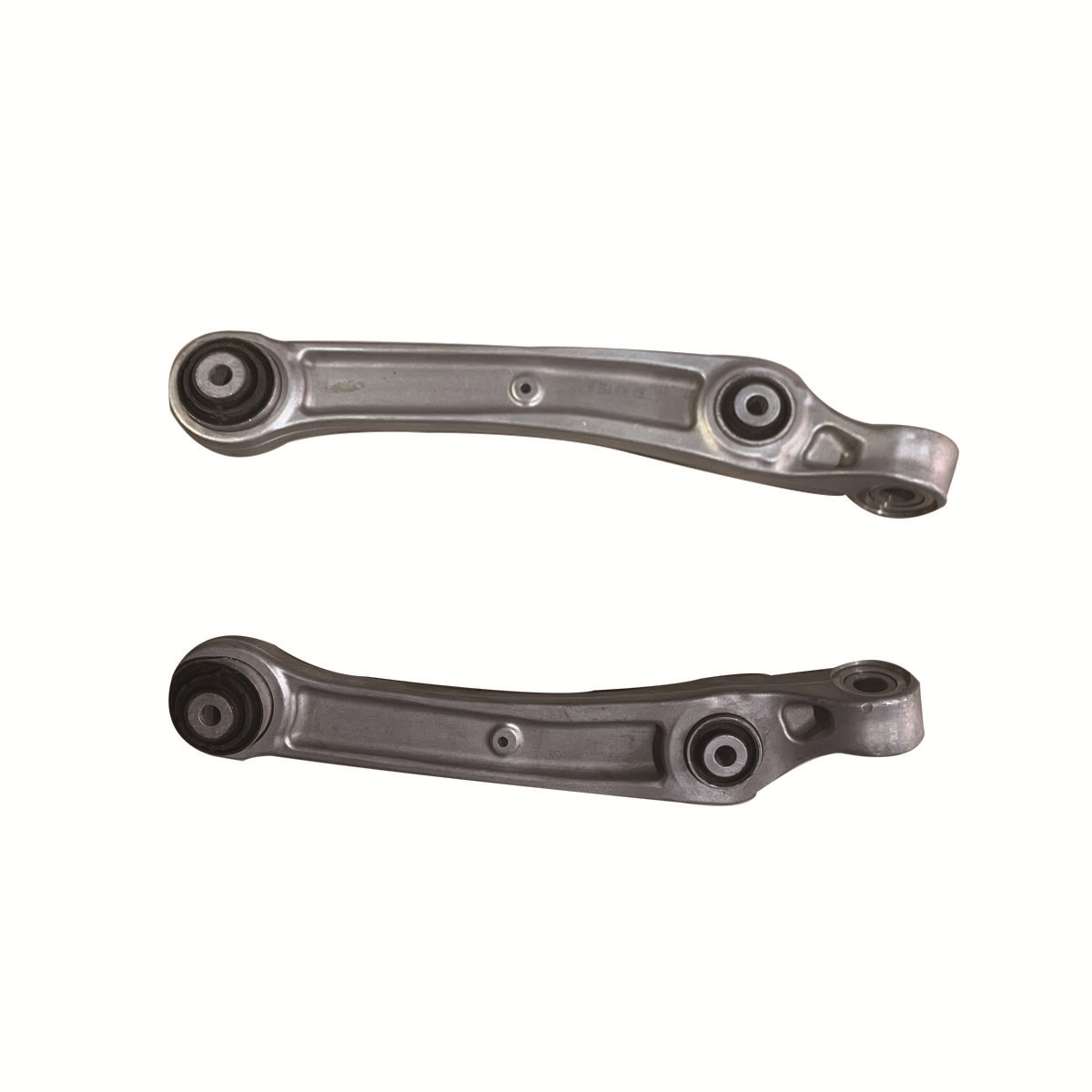 Car Auto Suspension Parts Rear Front Lower Upper Control Arm for Bentley Bentayga 2016