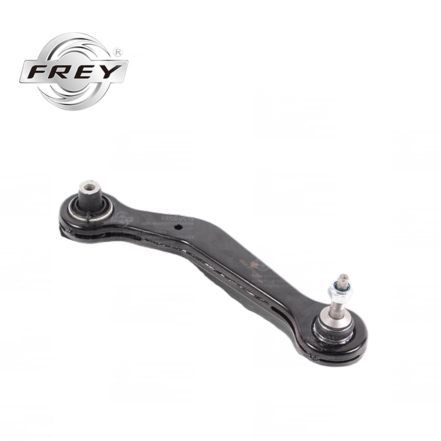 High Quality Frey suspension system E53 Control Arm L rear 33321095412 For BMW E53
