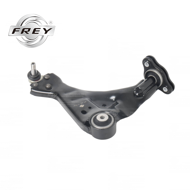OEM 4473301407 FREY auto suspension system W447 control arm for mercedes benz VITO W447