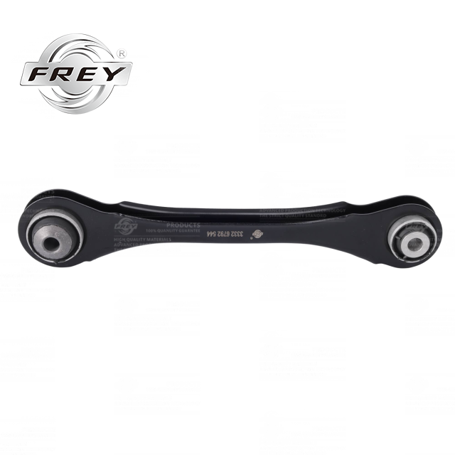 Auto parts suspension arm for F20 F30 F35 OE 33326792544 control arm