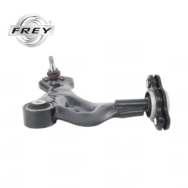 FREY auto car black front left control arm for benz W447 OE 4473301407
