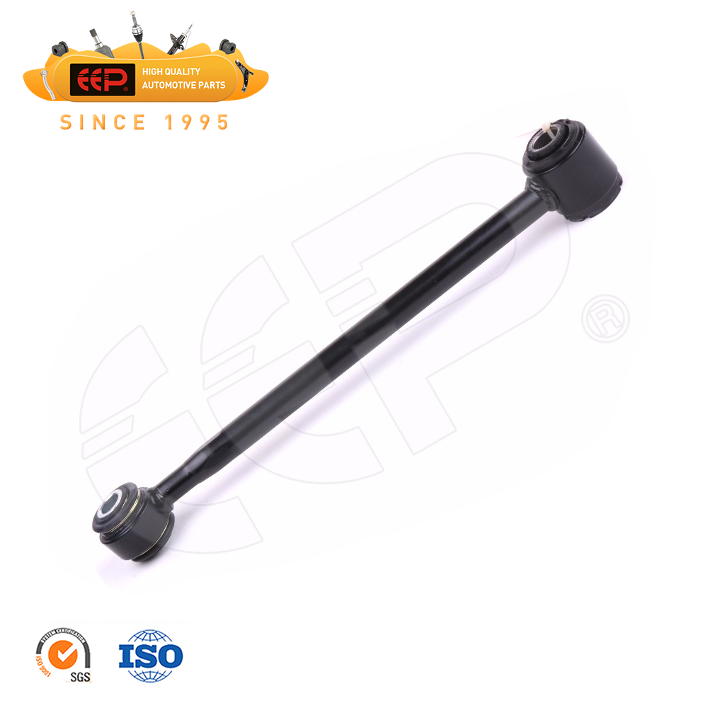 EEP Suspension Auto Car Spare Parts Front Rear Left Right Control Arm For TOYOTA LEXUS RX3002WD 48730-48030