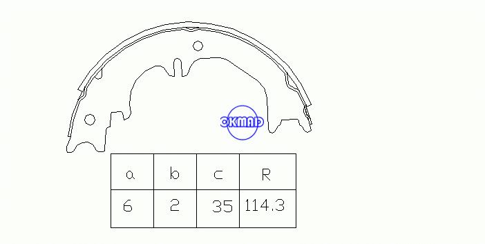 OK-BS252