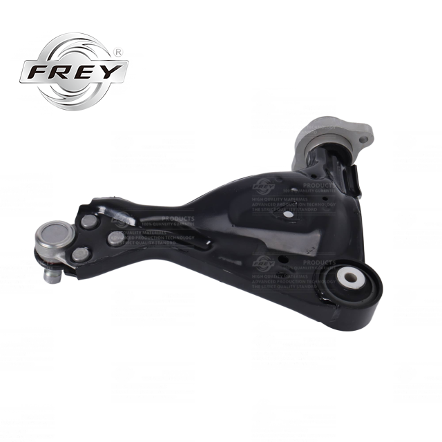 Frey Auto Parts Control Arm FrontLower Right for Mercedes-Benz W204 VITO-class 6393301307