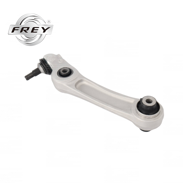 Frey Auto Parts Front Lower Control Arm Left OEM 31126794203 for BMW F18 F10 F12