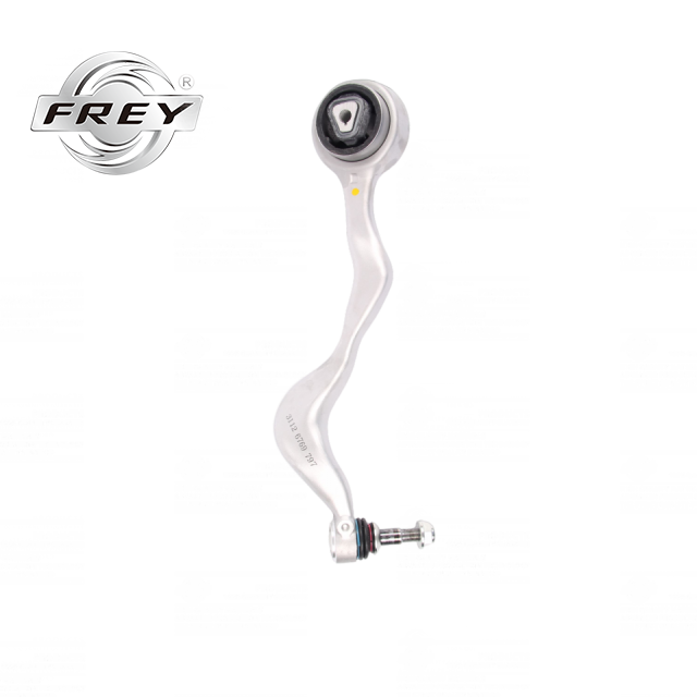 Frey Auto Parts Front Lower Control Arm Left OEM 31126769797 for BMW E90 E81
