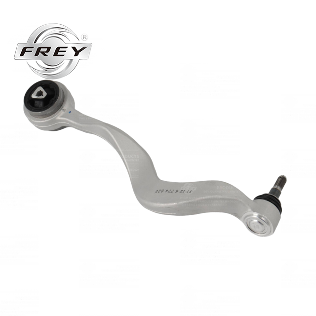 Frey Auto Parts Front Lower Control Arm Left OEM 31126774825 for BMW E60 E61