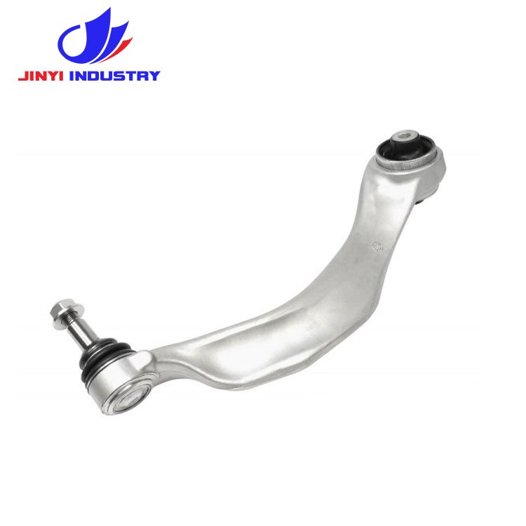 Control arm Suitable For BMW 528I 31126775971 31 12 6 775 971 V201497 1027746 SCA0390 RK641509 X05CJ1115 MS104137
