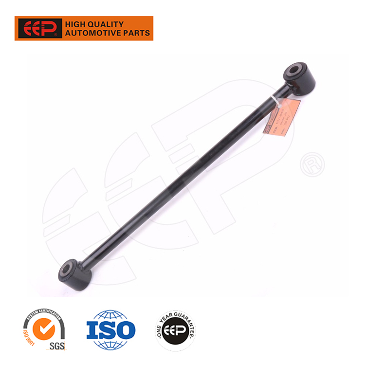 EEP Suspension Auto Car Spare Parts Front Rear Left Right Control Arm For Nissan PRIMERAX-TRAIL P12T30 55121-8H500