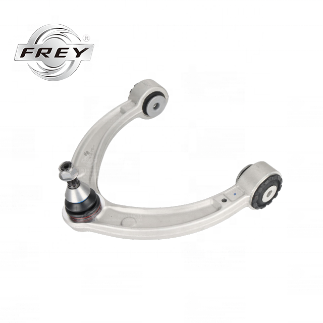 Frey Auto Parts Front Left Control Arm 1663301707 for Mercedes Benz W166 Car Suspension Parts Supplier
