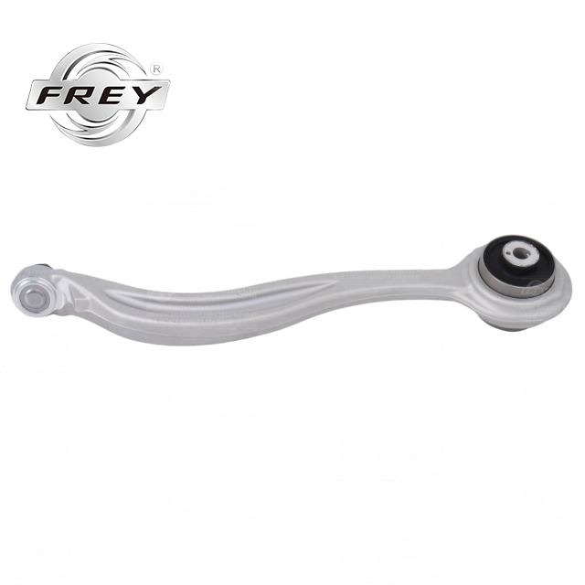 FREY AUTO PARTS Suspension Control Arm 2043308211 for BENZ GLK X204Hot selling high quality