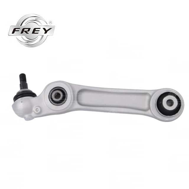 Frey Auto Parts Front Lower Control Arm Right OEM 31126794204 for BMW F18 F10 F12